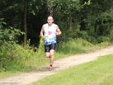 Onderweg 2014_2 - 050.jpg